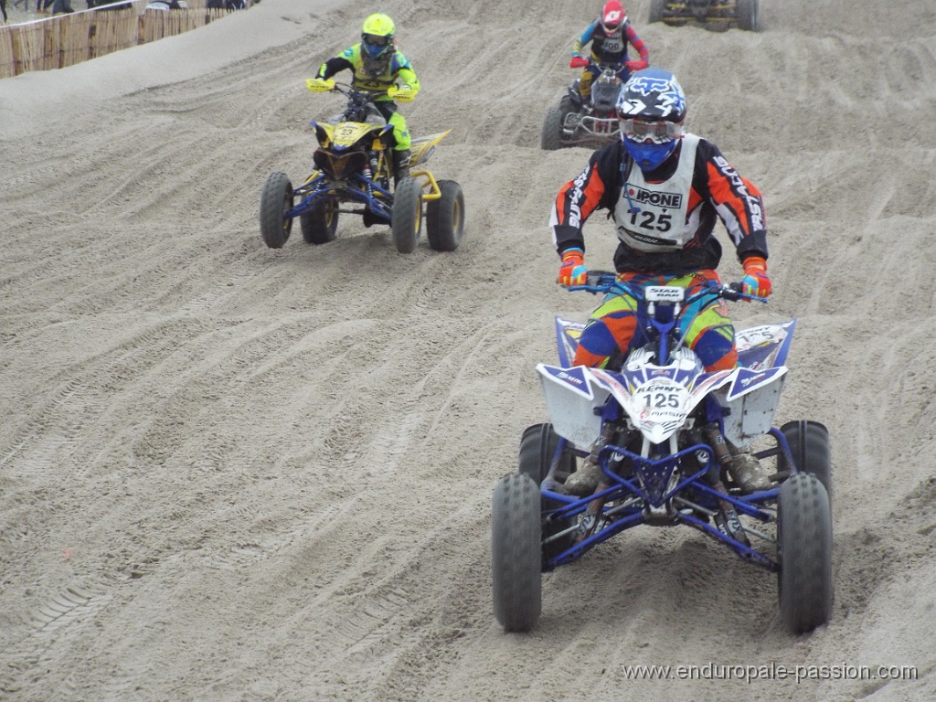 course des Quads Touquet Pas-de-Calais 2016 (389).JPG